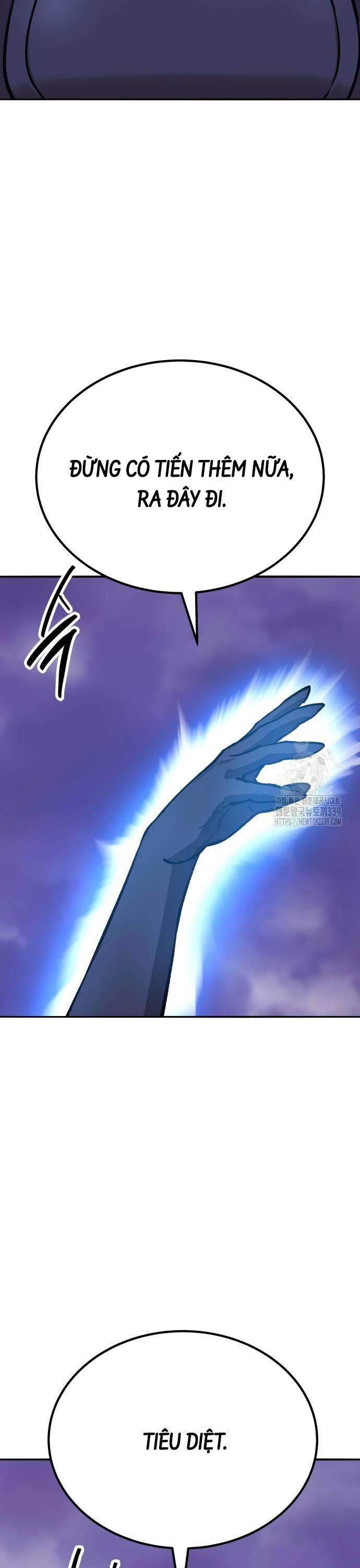 Phá Bỏ Giới Hạn: Chapter 150