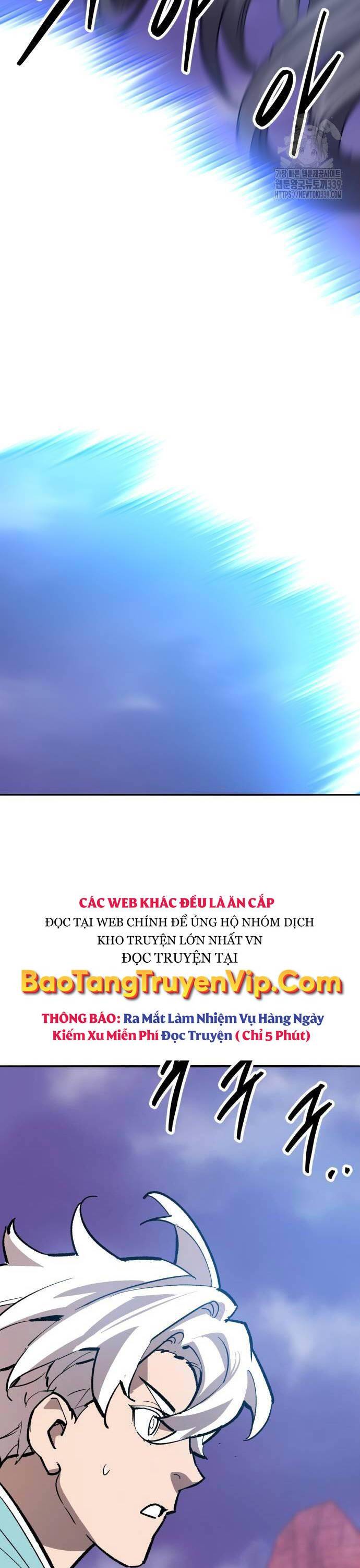 Phá Bỏ Giới Hạn: Chapter 150
