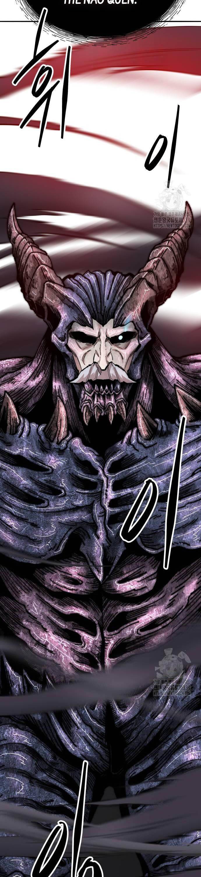 Phá Bỏ Giới Hạn: Chapter 150