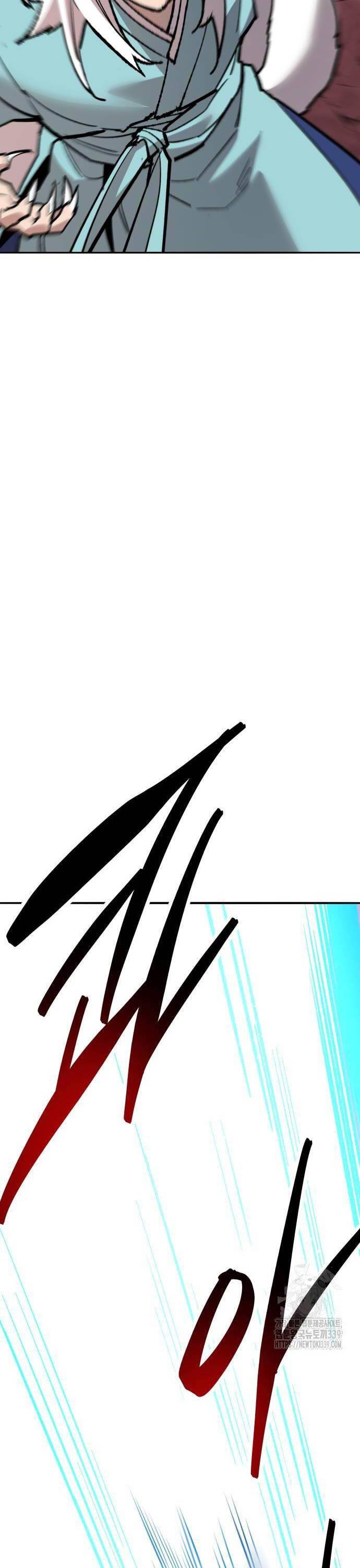 Phá Bỏ Giới Hạn: Chapter 150