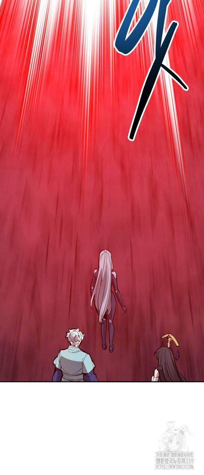 Phá Bỏ Giới Hạn: Chapter 150