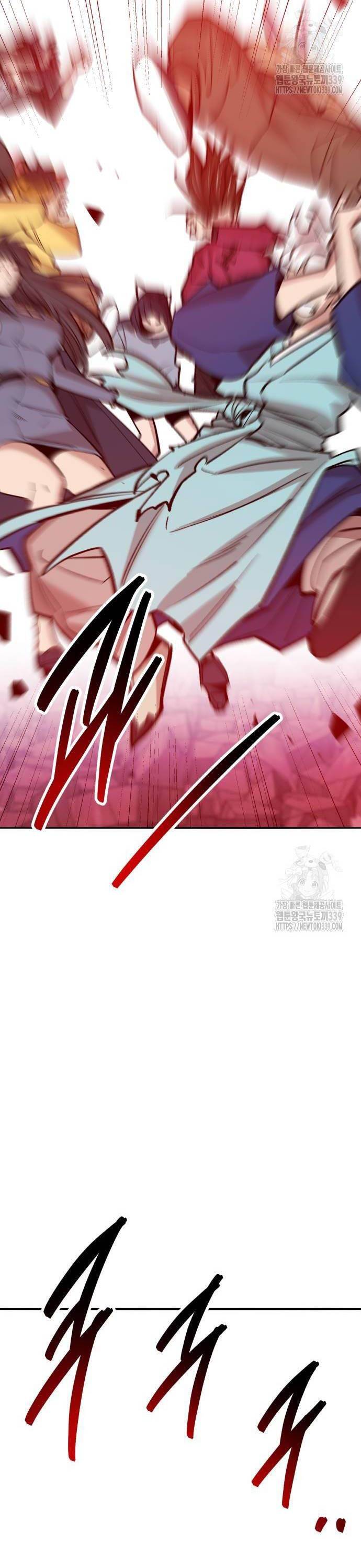 Phá Bỏ Giới Hạn: Chapter 150