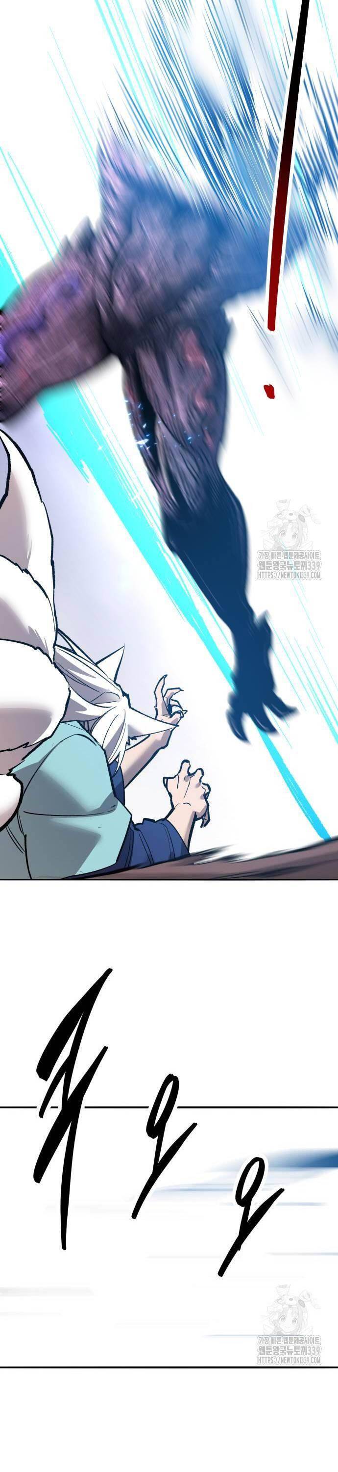 Phá Bỏ Giới Hạn: Chapter 150