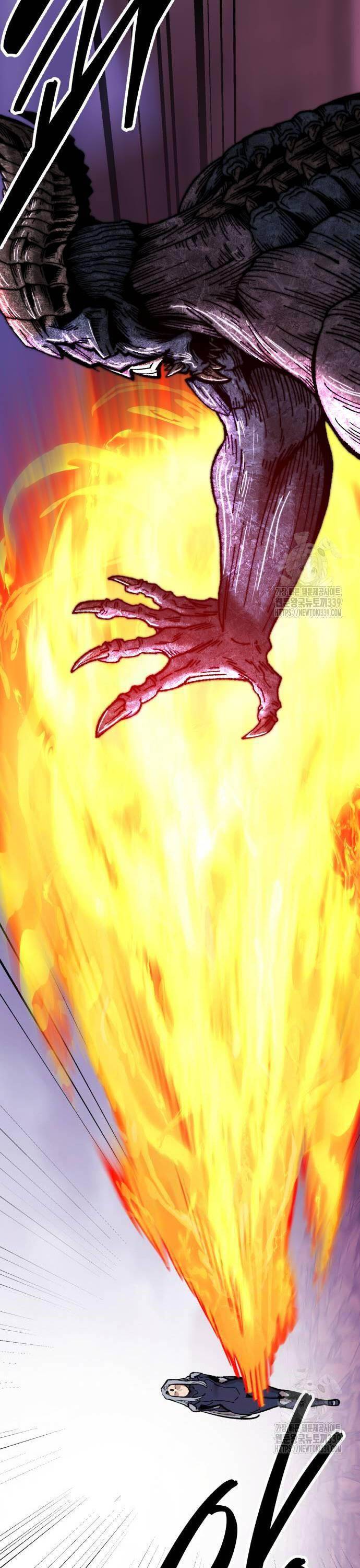 Phá Bỏ Giới Hạn: Chapter 150