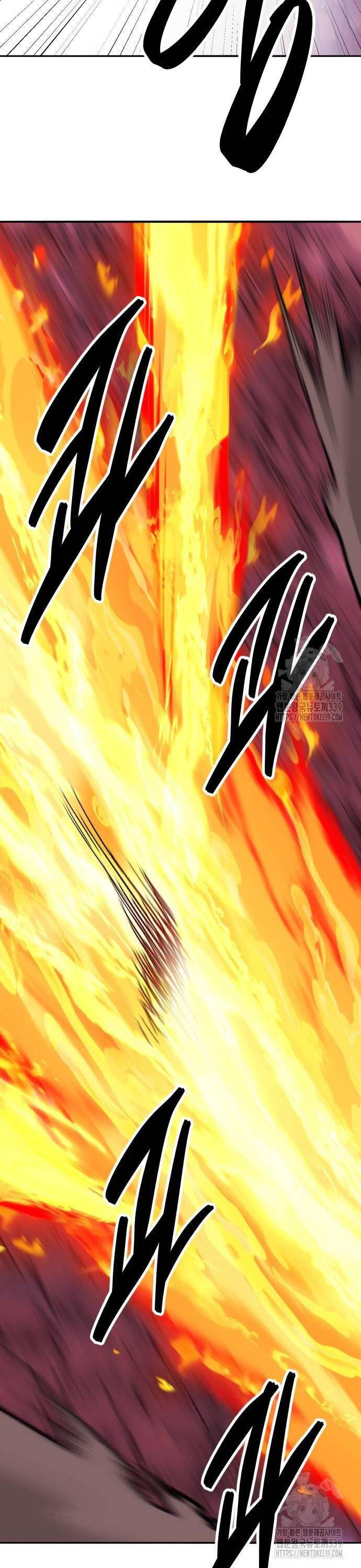 Phá Bỏ Giới Hạn: Chapter 150