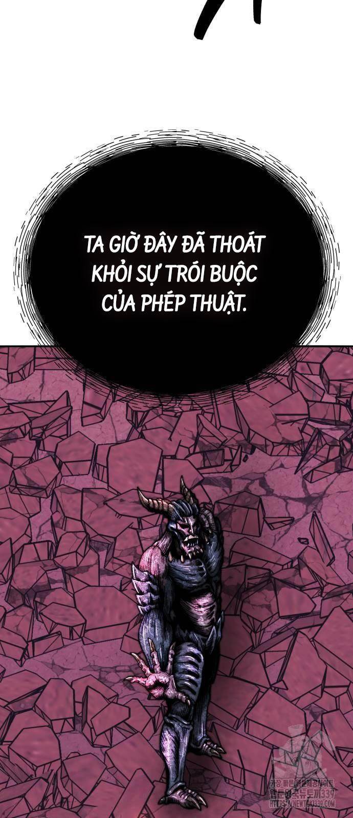Phá Bỏ Giới Hạn: Chapter 150
