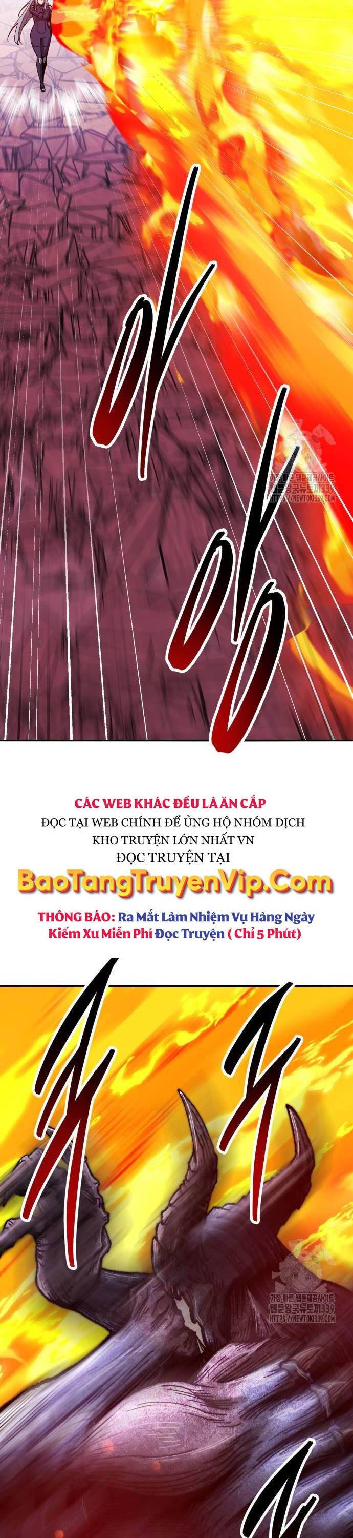 Phá Bỏ Giới Hạn: Chapter 150