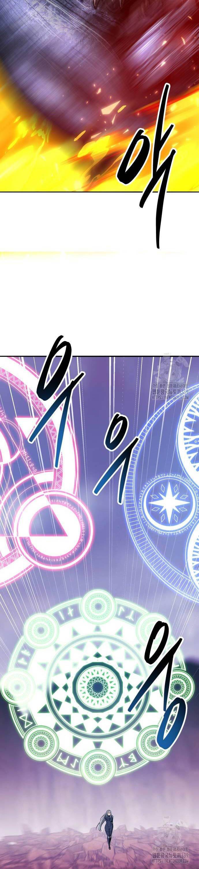 Phá Bỏ Giới Hạn: Chapter 150