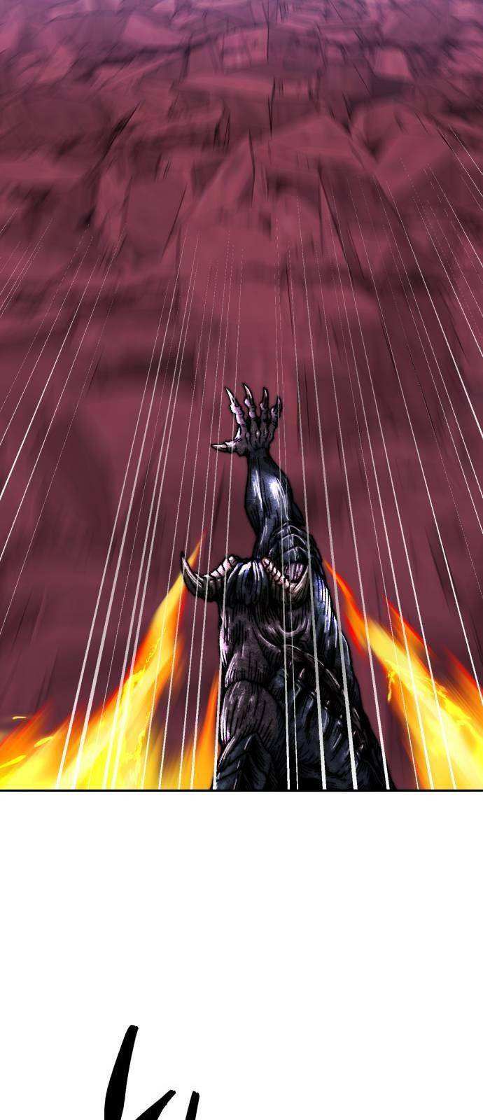 Phá Bỏ Giới Hạn: Chapter 150