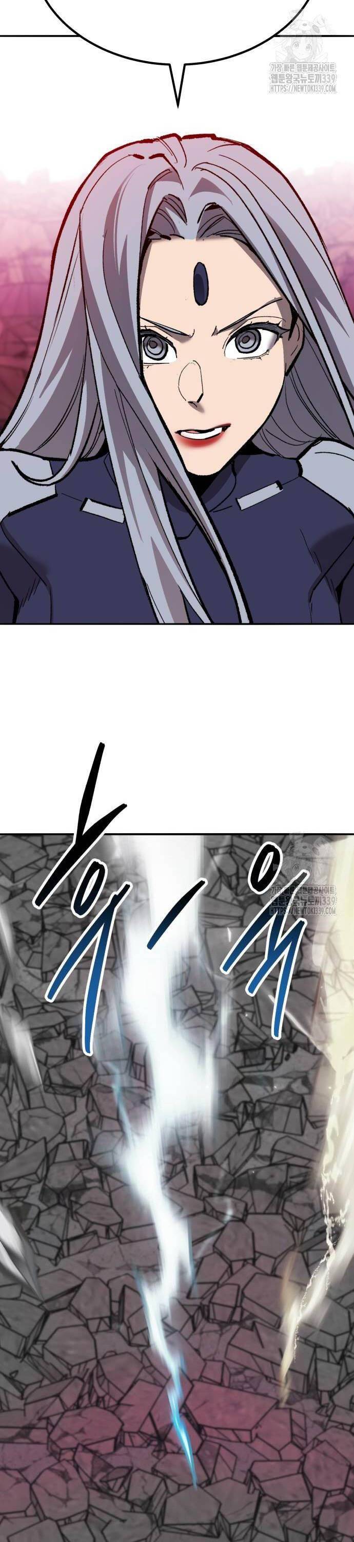 Phá Bỏ Giới Hạn: Chapter 150