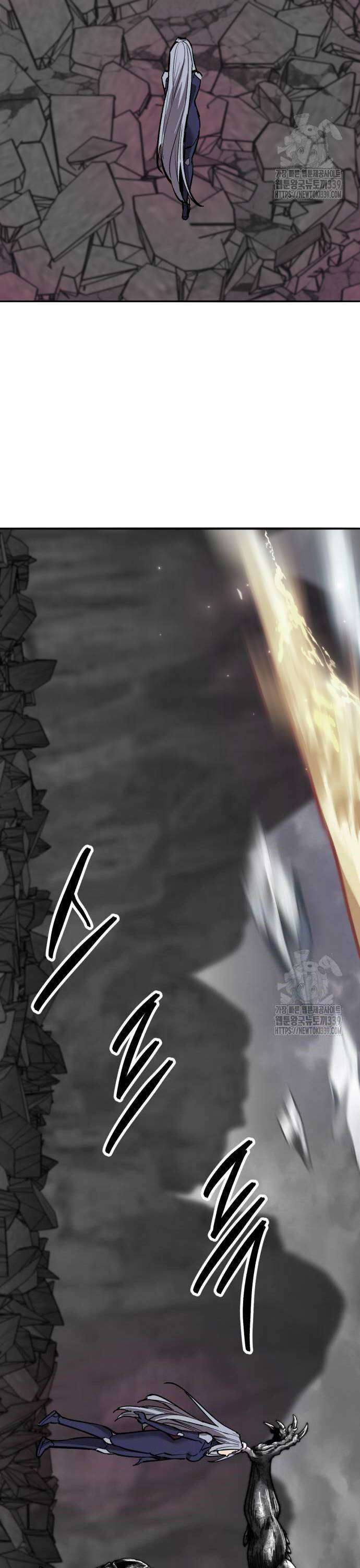 Phá Bỏ Giới Hạn: Chapter 150