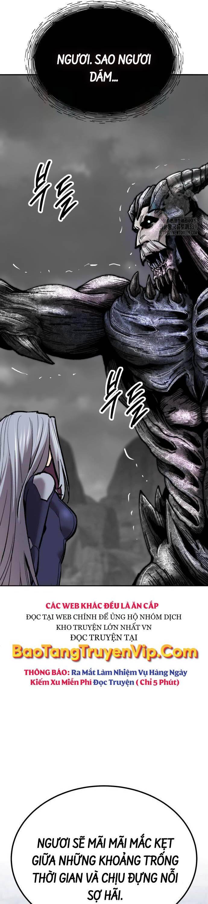 Phá Bỏ Giới Hạn: Chapter 150