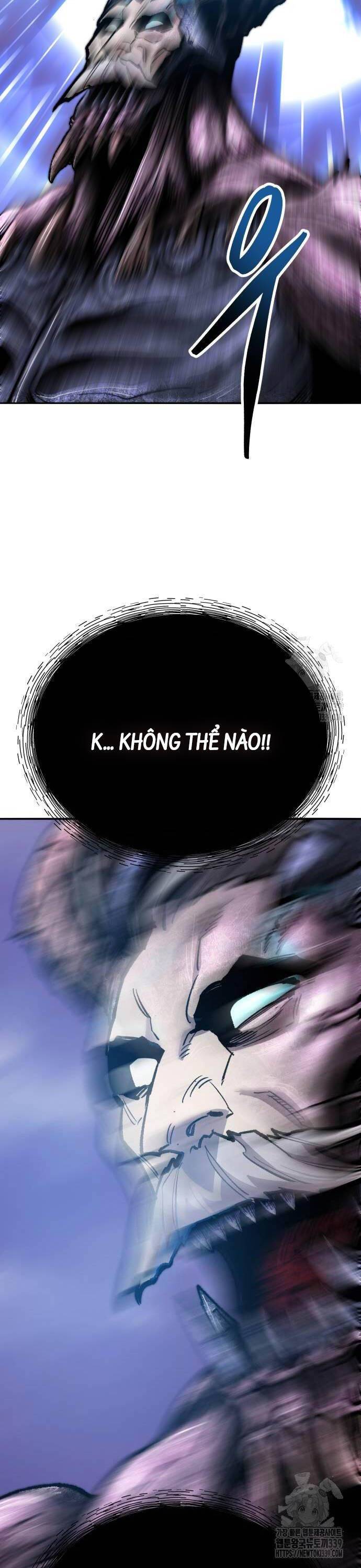 Phá Bỏ Giới Hạn: Chapter 150