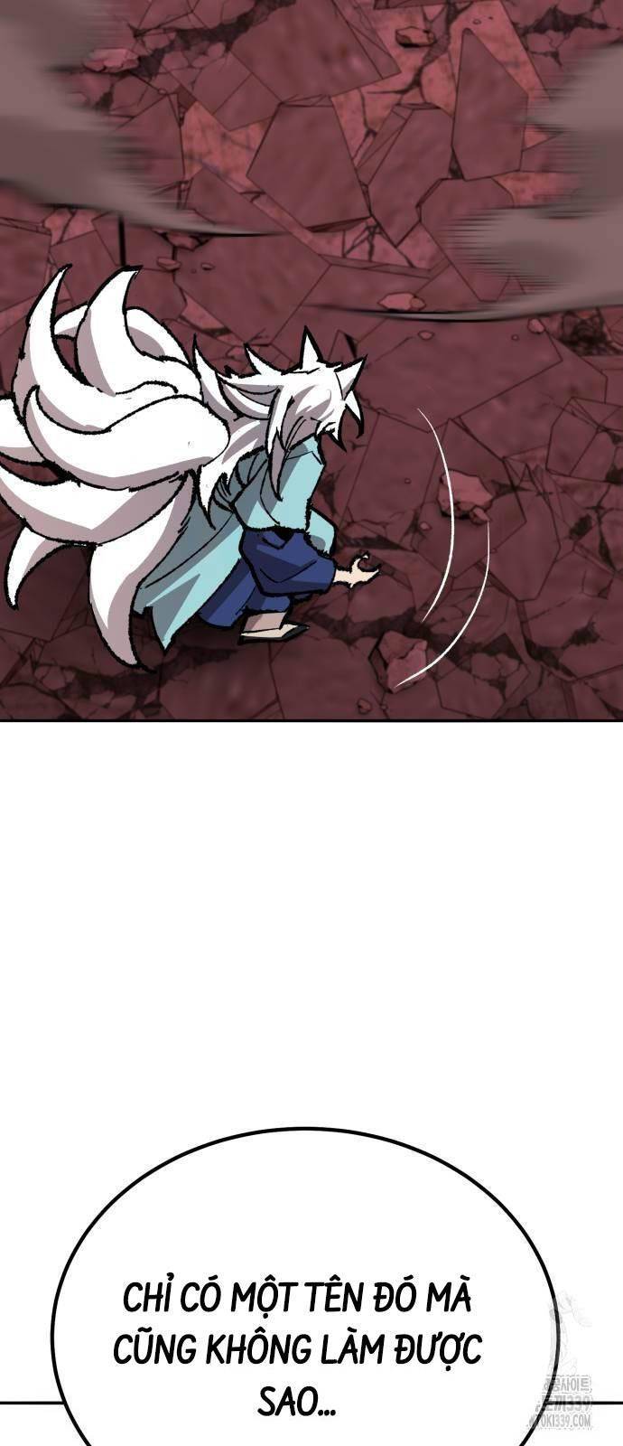 Phá Bỏ Giới Hạn: Chapter 150