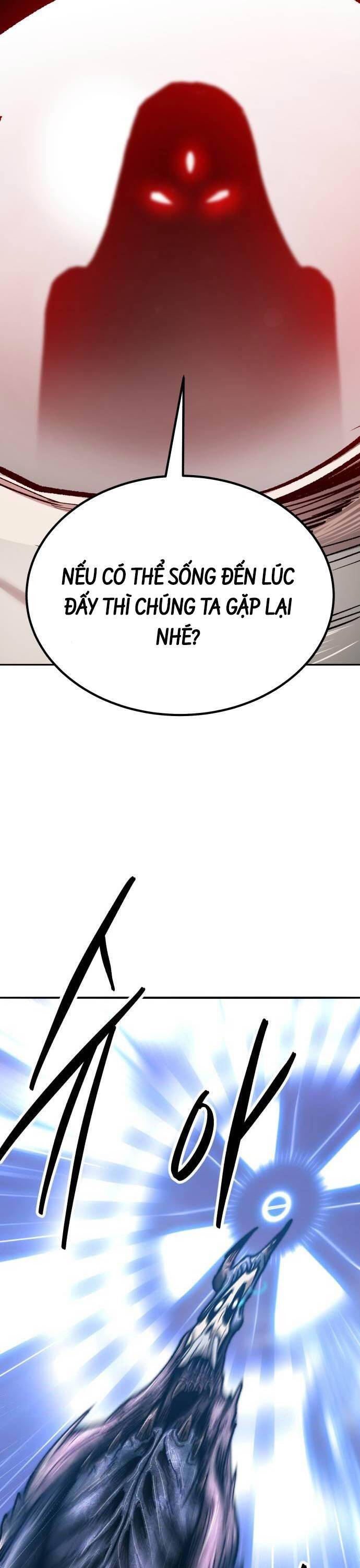 Phá Bỏ Giới Hạn: Chapter 150