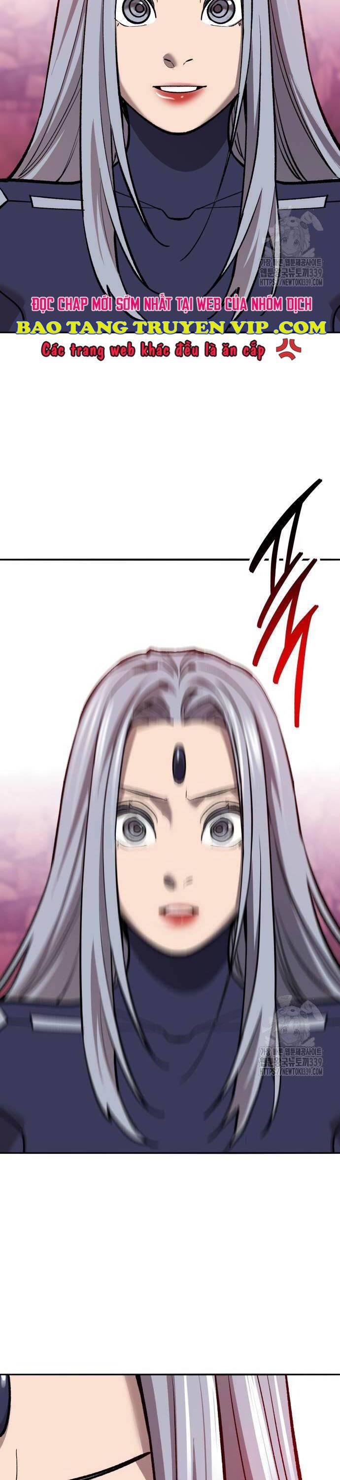 Phá Bỏ Giới Hạn: Chapter 150