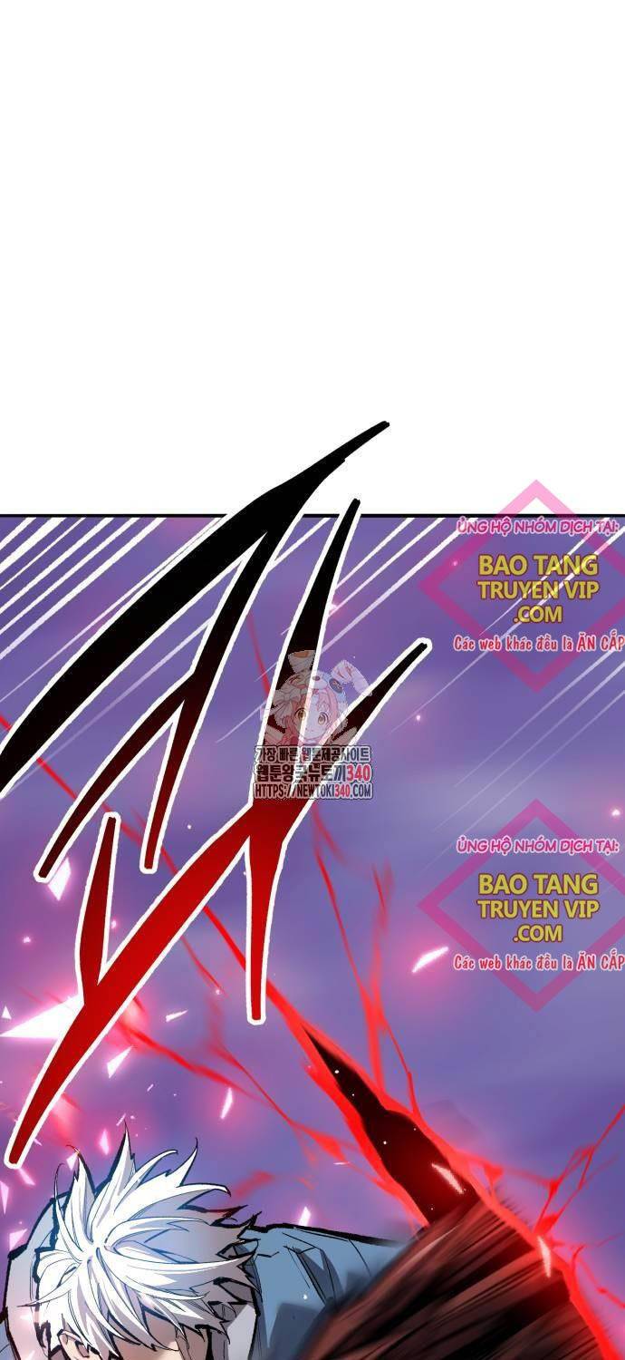 Phá Bỏ Giới Hạn: Chapter 152