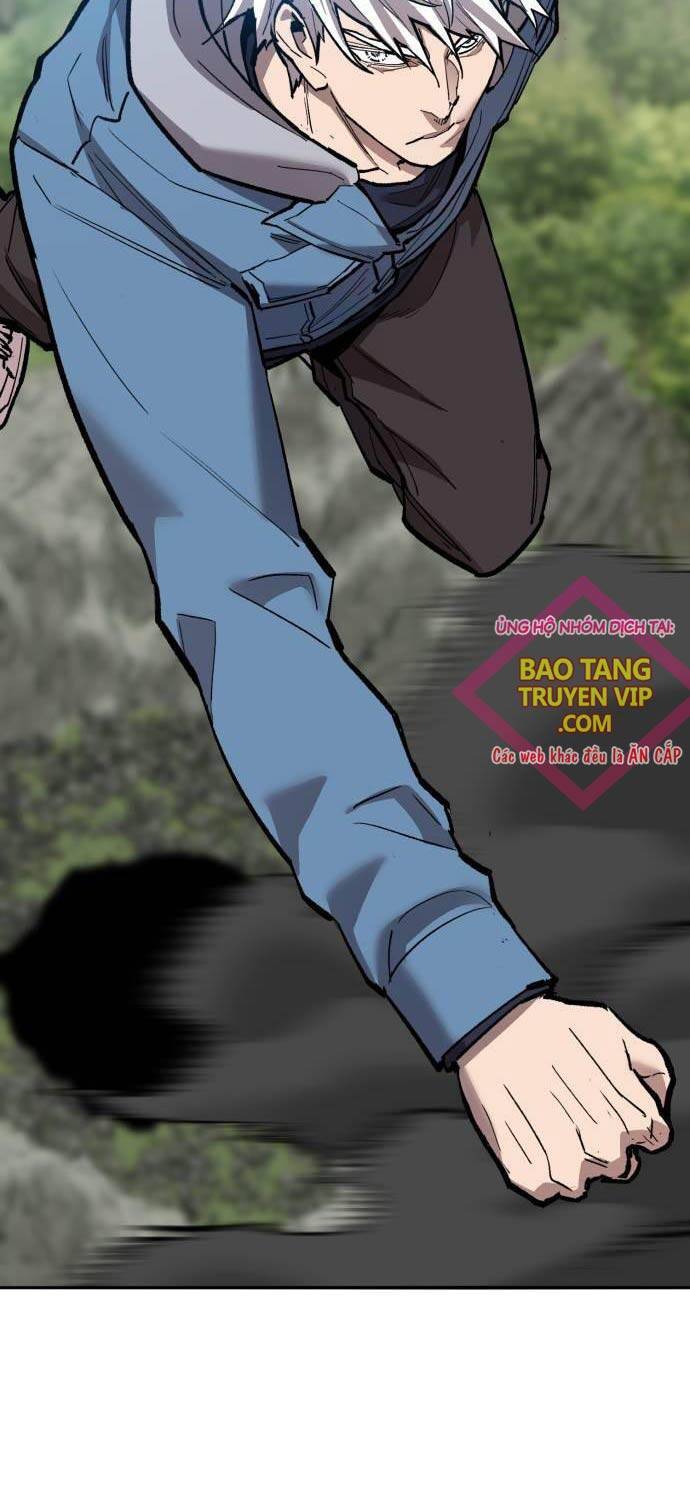 Phá Bỏ Giới Hạn: Chapter 154