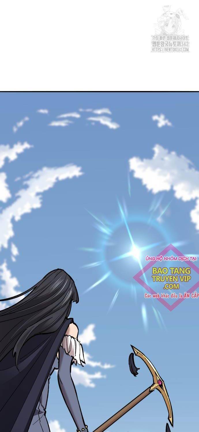 Phá Bỏ Giới Hạn: Chapter 154