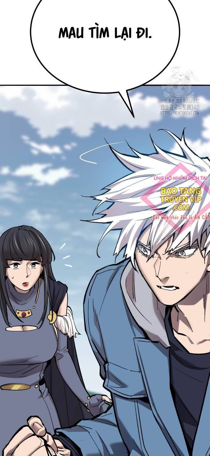 Phá Bỏ Giới Hạn: Chapter 154