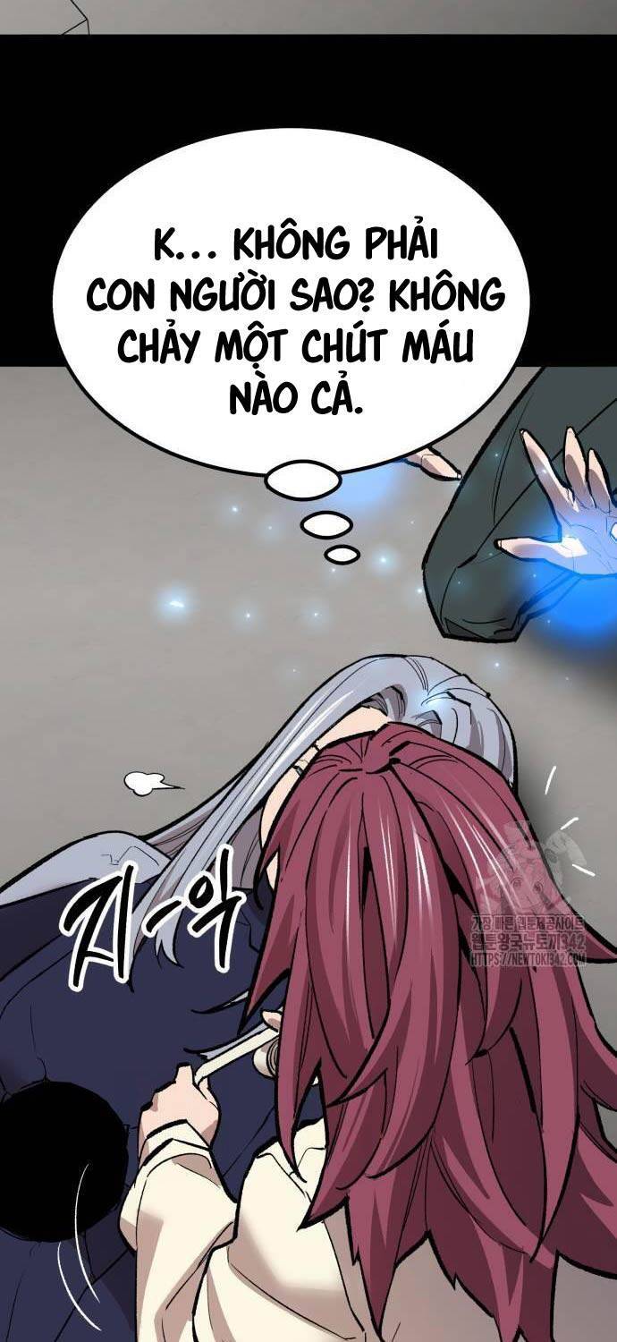 Phá Bỏ Giới Hạn: Chapter 154.1