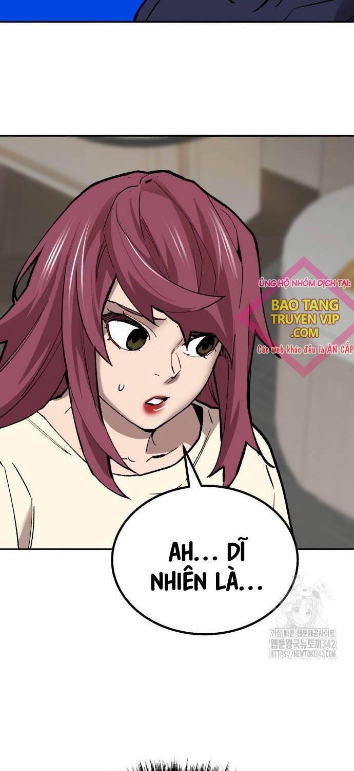 Phá Bỏ Giới Hạn: Chapter 154.1
