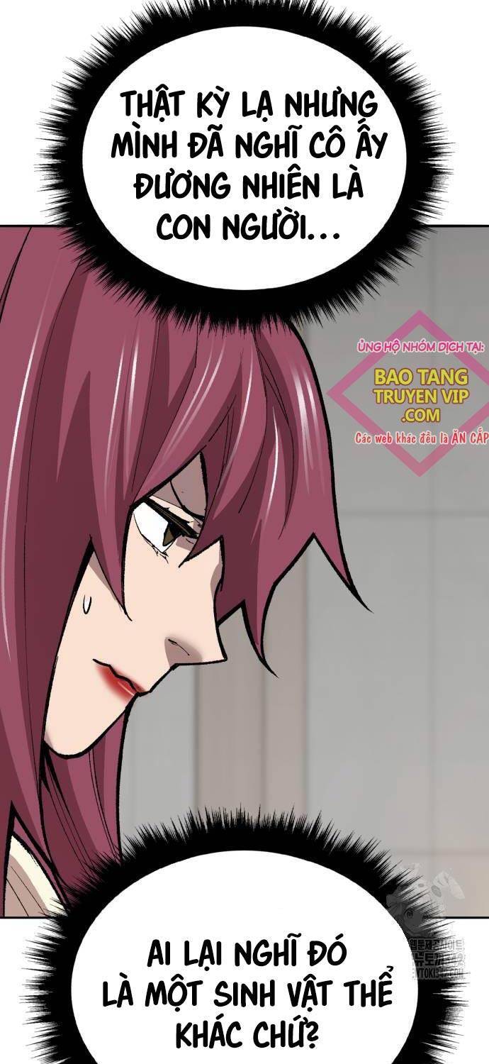 Phá Bỏ Giới Hạn: Chapter 154.1