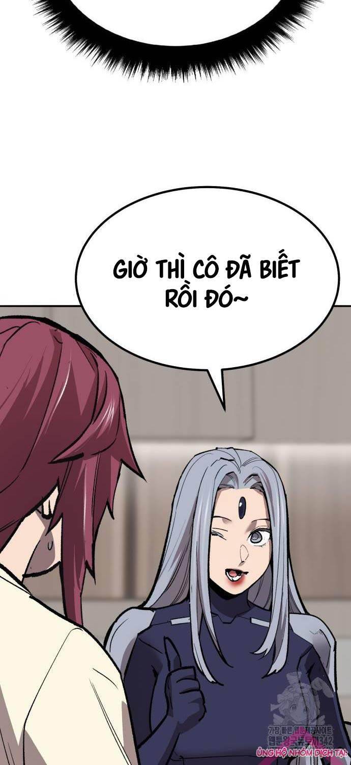 Phá Bỏ Giới Hạn: Chapter 154.1