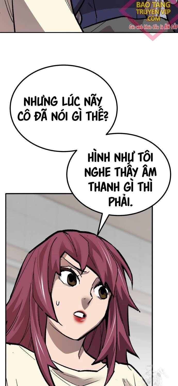 Phá Bỏ Giới Hạn: Chapter 154.1