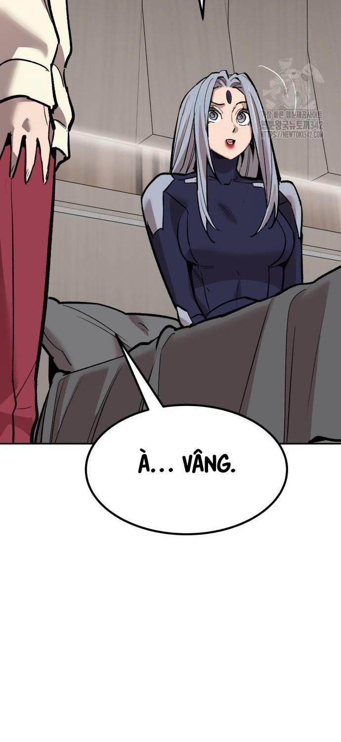 Phá Bỏ Giới Hạn: Chapter 154.1