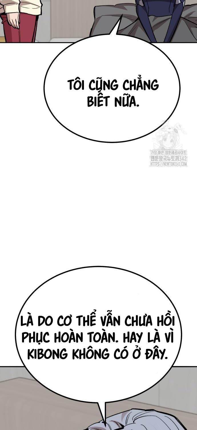 Phá Bỏ Giới Hạn: Chapter 154.1