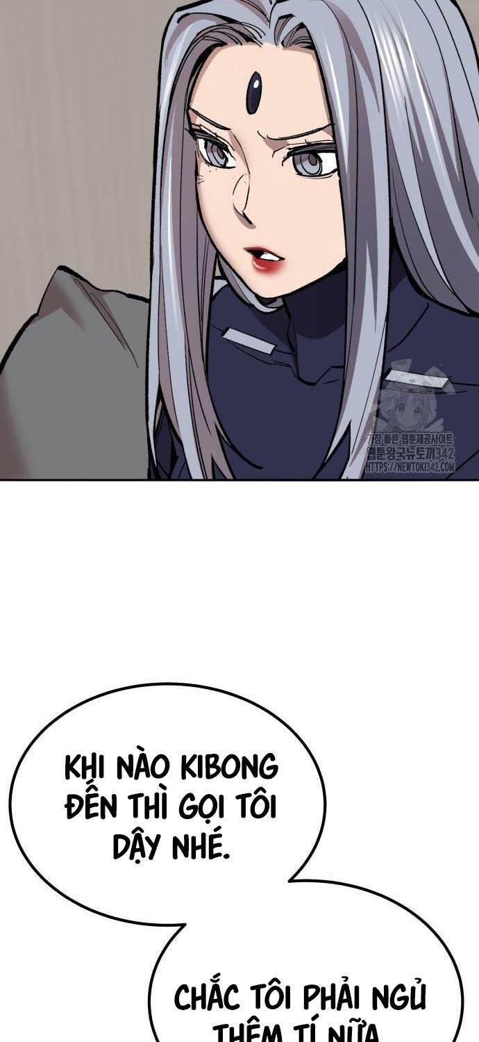 Phá Bỏ Giới Hạn: Chapter 154.1