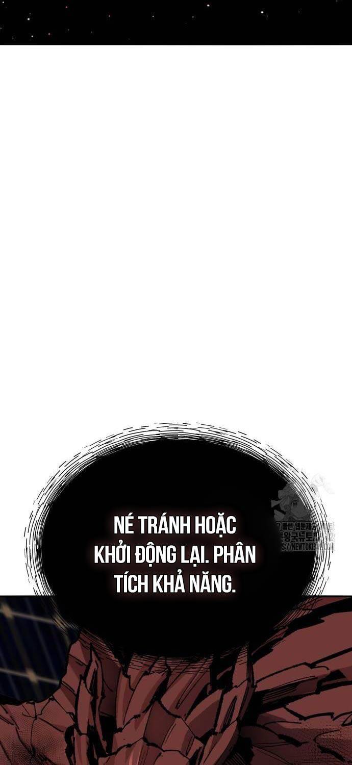 Phá Bỏ Giới Hạn: Chapter 154.1