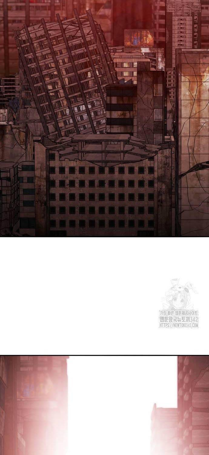 Phá Bỏ Giới Hạn: Chapter 154.1