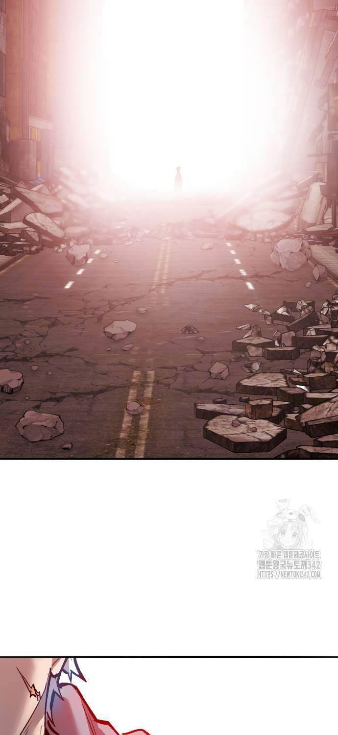 Phá Bỏ Giới Hạn: Chapter 154.1