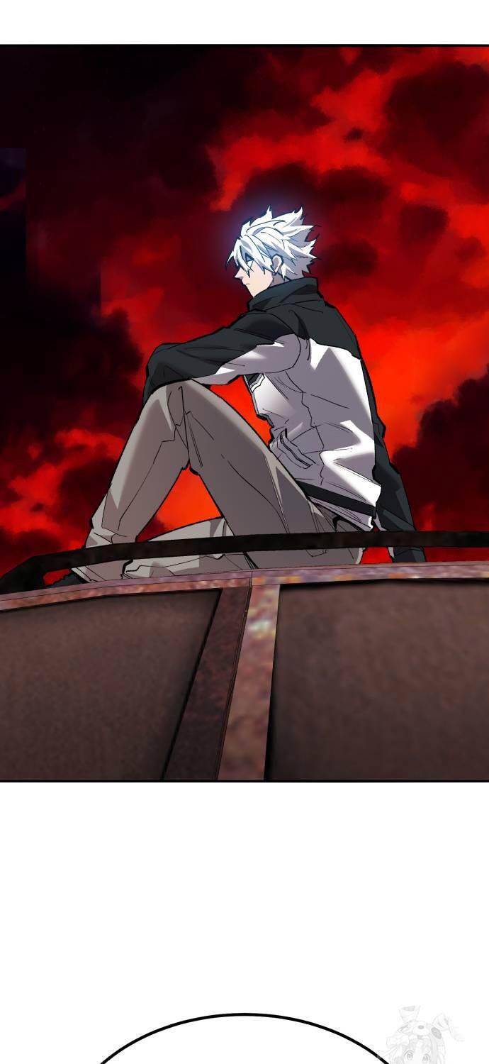Phá Bỏ Giới Hạn: Chapter 154.1
