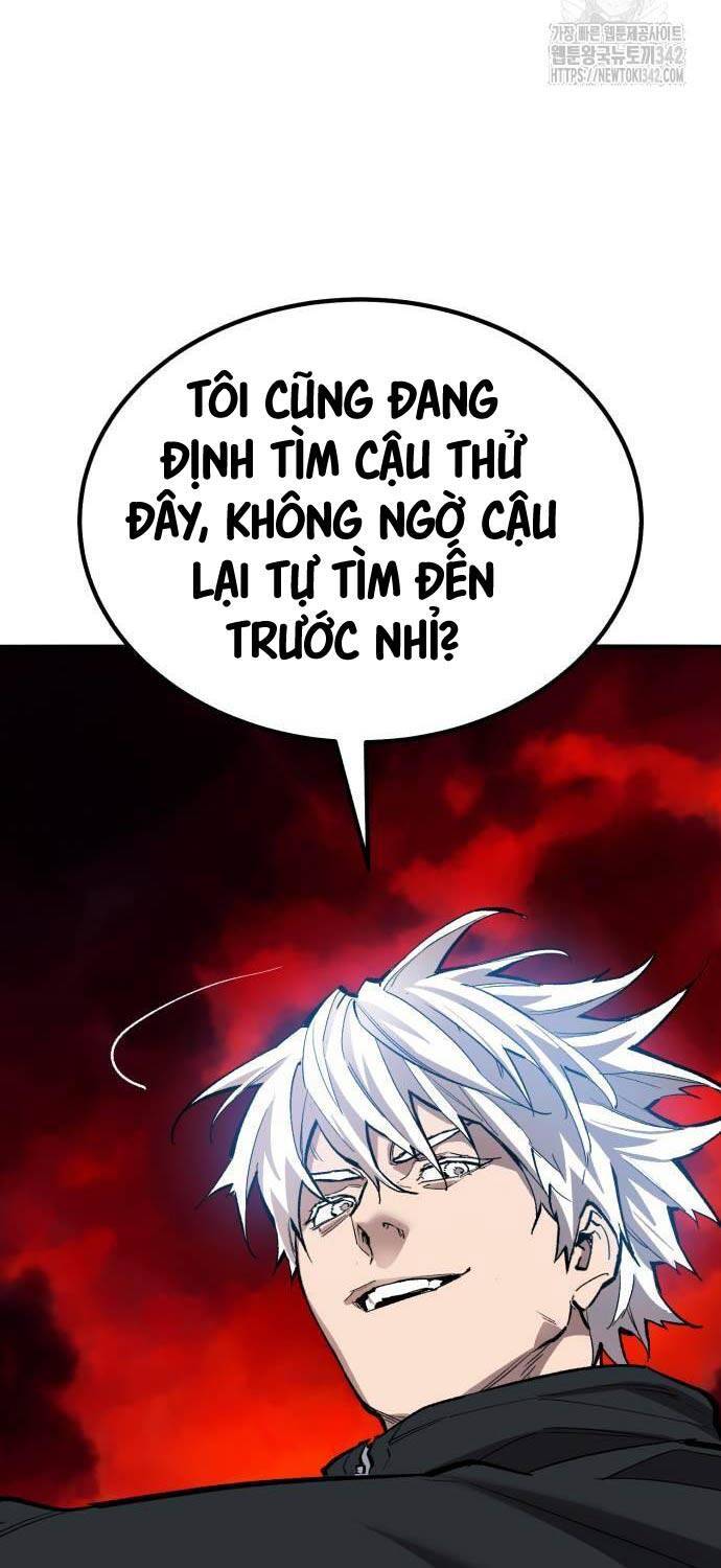 Phá Bỏ Giới Hạn: Chapter 154.1