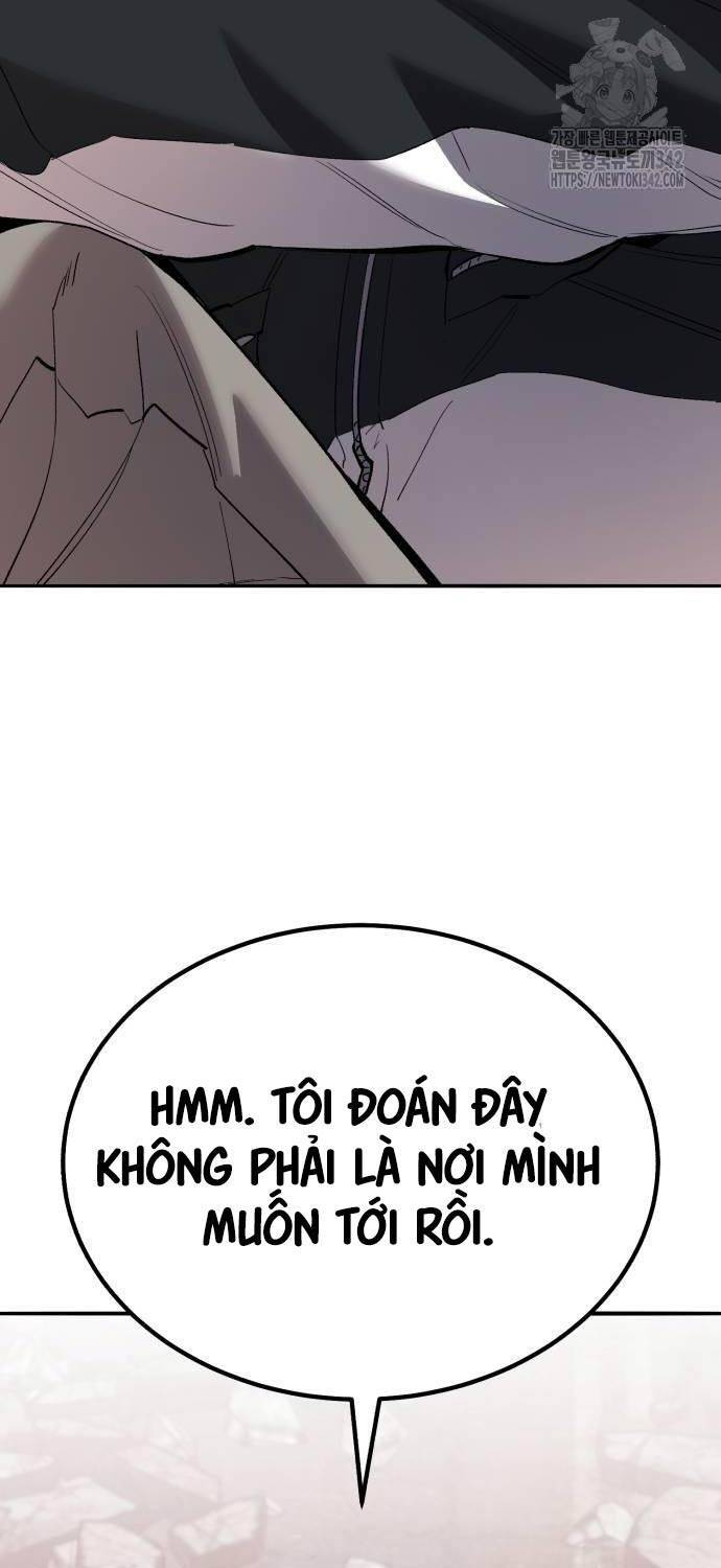 Phá Bỏ Giới Hạn: Chapter 154.1