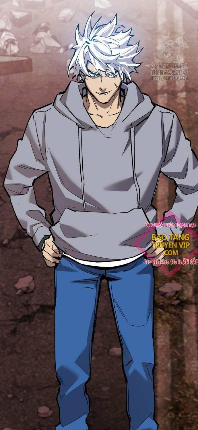 Phá Bỏ Giới Hạn: Chapter 154.1