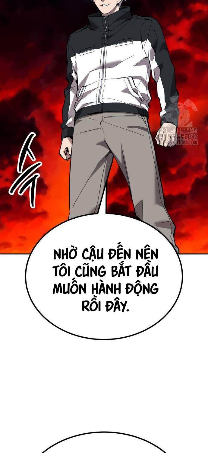 Phá Bỏ Giới Hạn: Chapter 154.1