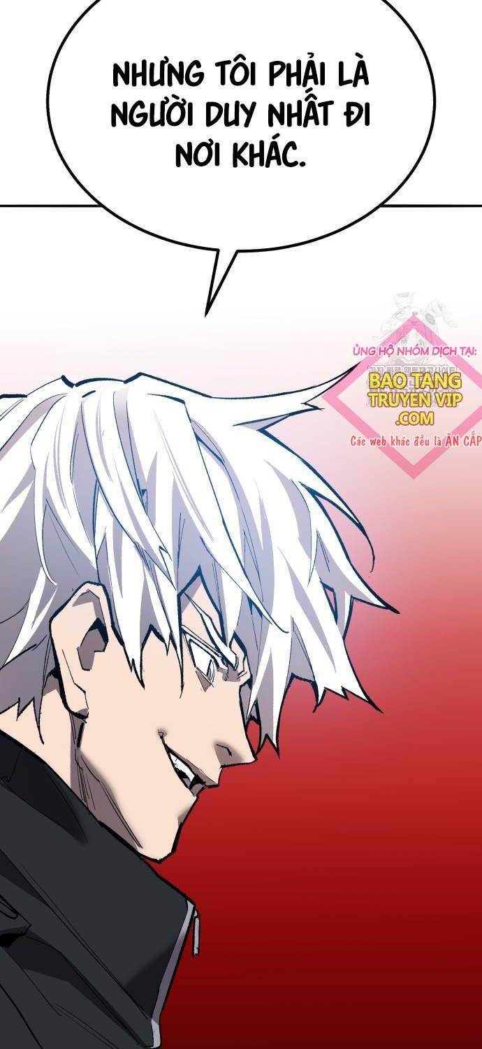 Phá Bỏ Giới Hạn: Chapter 154.1