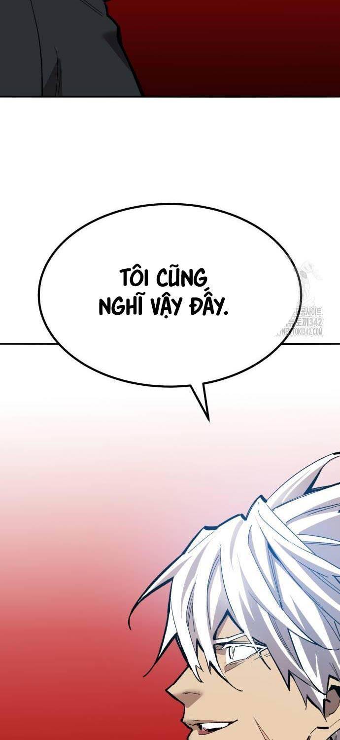 Phá Bỏ Giới Hạn: Chapter 154.1