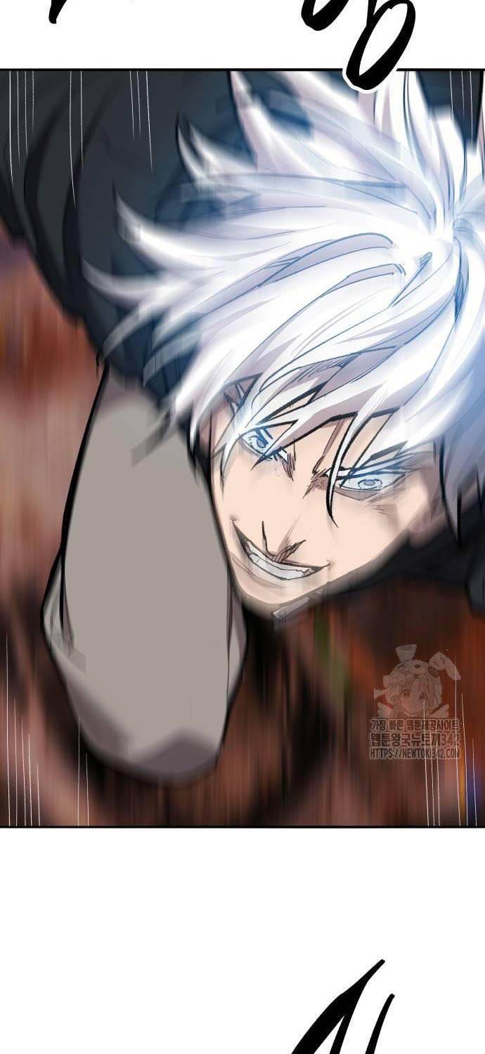 Phá Bỏ Giới Hạn: Chapter 154.1