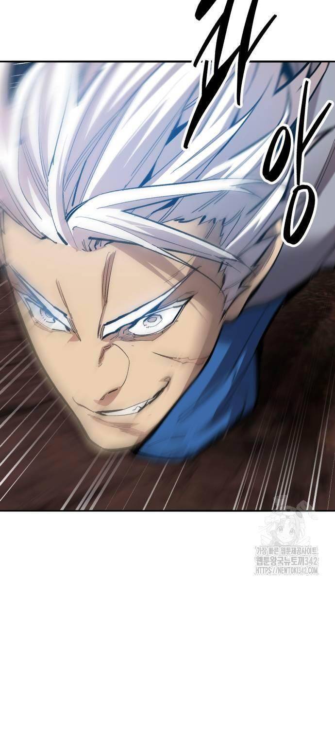 Phá Bỏ Giới Hạn: Chapter 154.1
