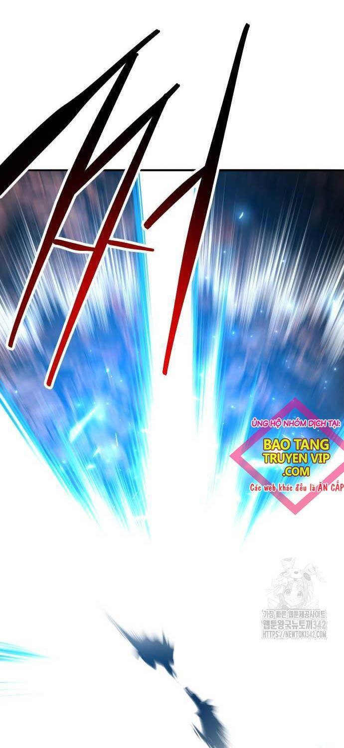 Phá Bỏ Giới Hạn: Chapter 154.1