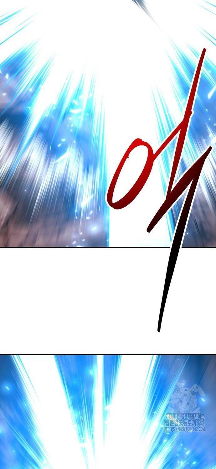 Phá Bỏ Giới Hạn: Chapter 154.1