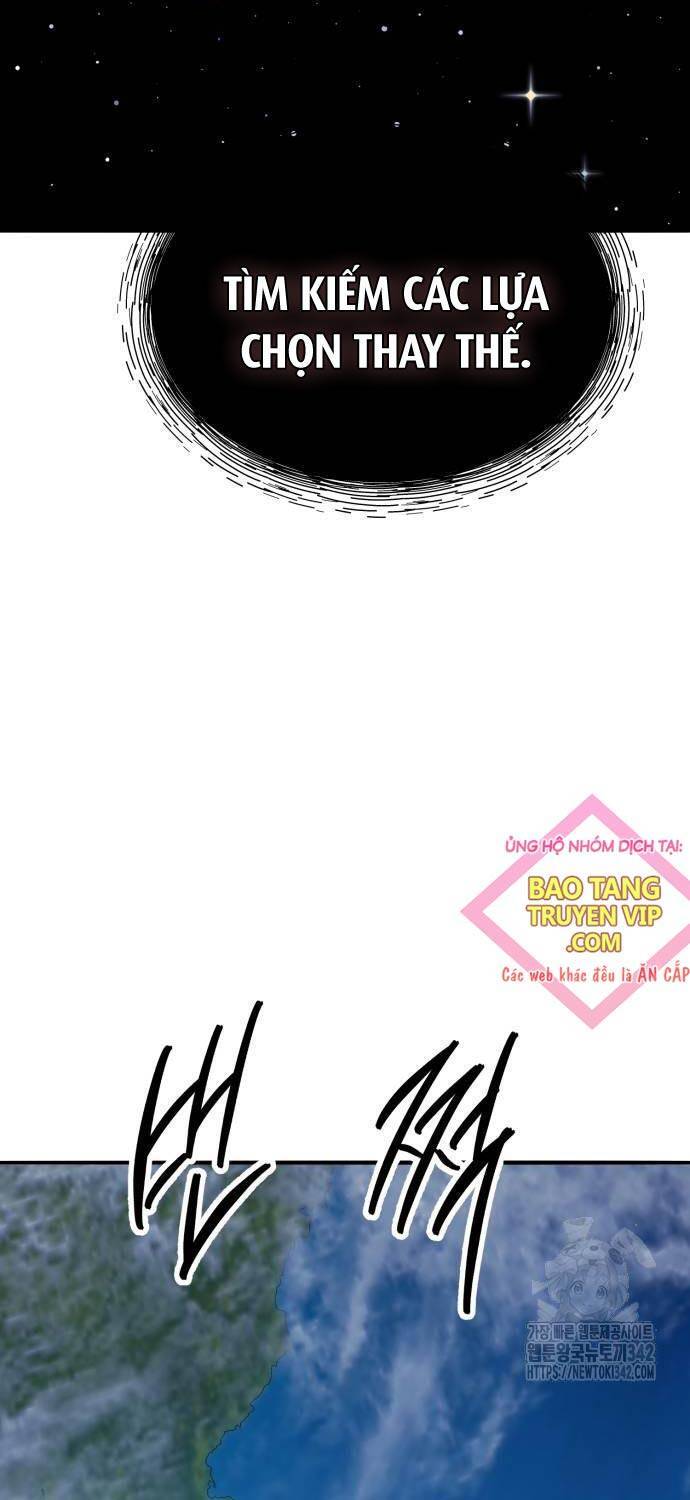 Phá Bỏ Giới Hạn: Chapter 154.1