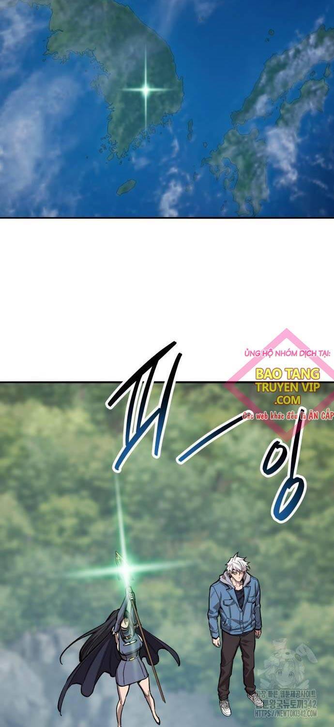 Phá Bỏ Giới Hạn: Chapter 154.1