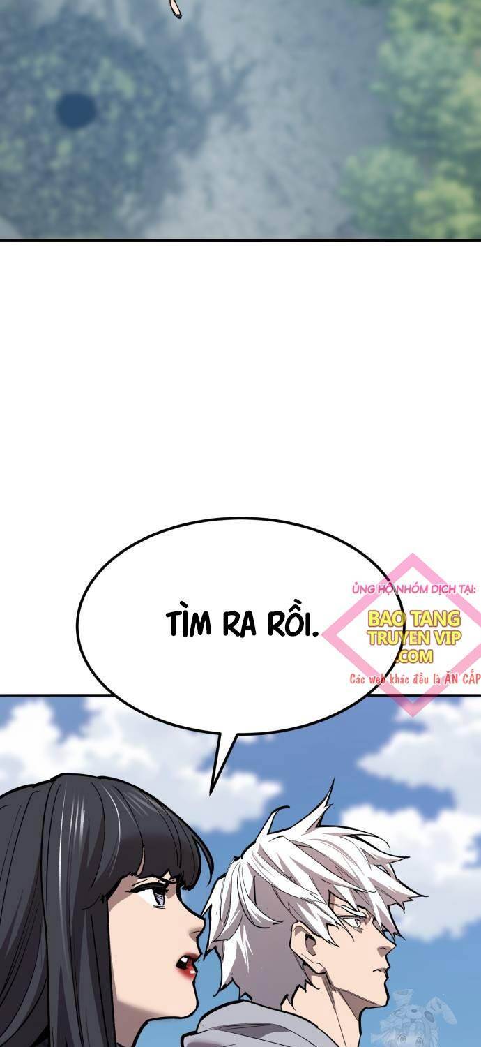 Phá Bỏ Giới Hạn: Chapter 154.1