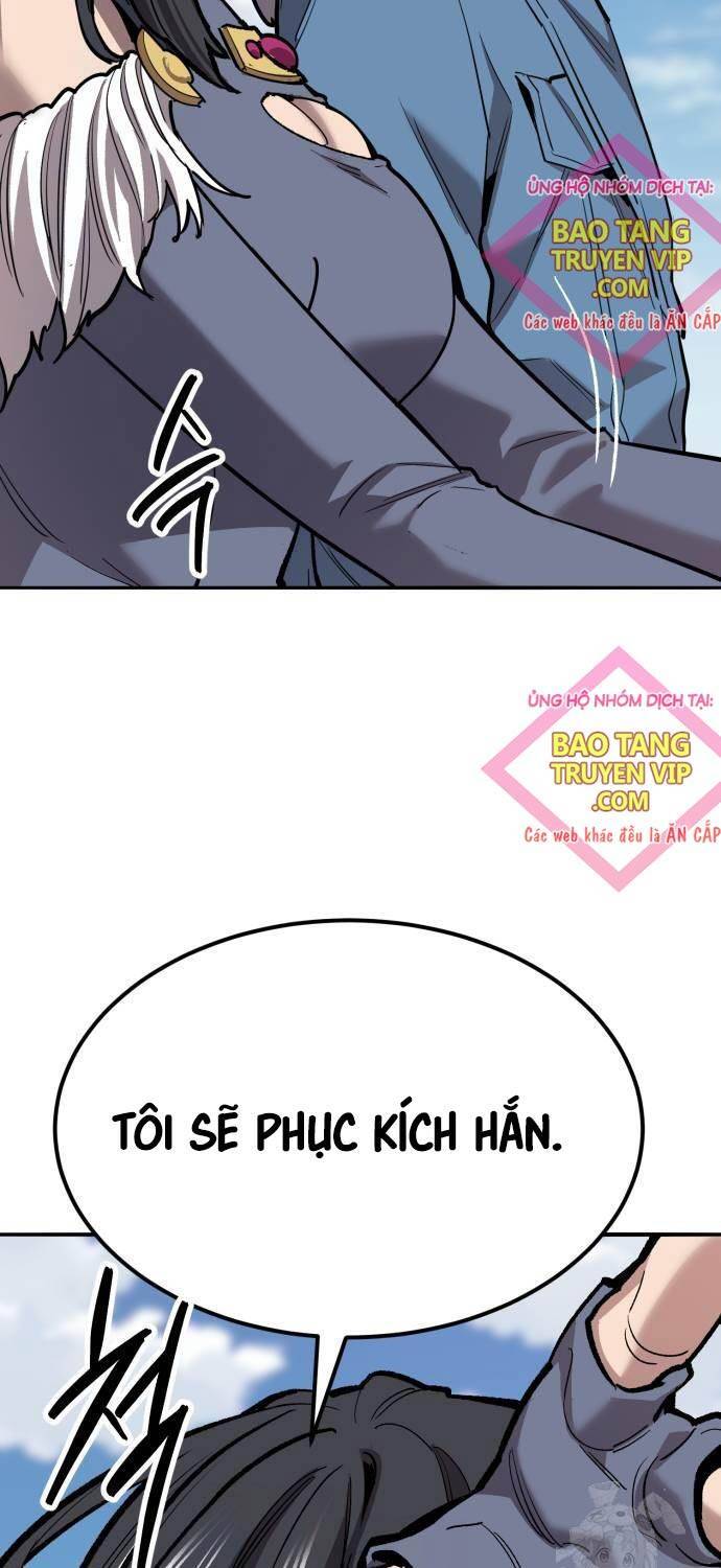 Phá Bỏ Giới Hạn: Chapter 154.1